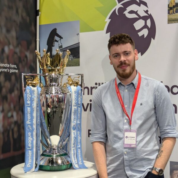 Portrait of Cllr Rob Vernon